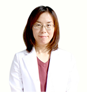 酒井 理恵