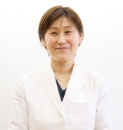 紀平 加奈