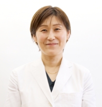 紀平 加奈