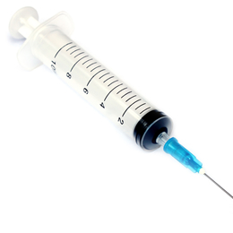 肺炎球菌ワクチン接種イメージ