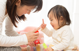 陣痛・分娩の痛み軽減